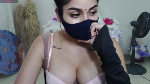 umarani online show from 01.30.25