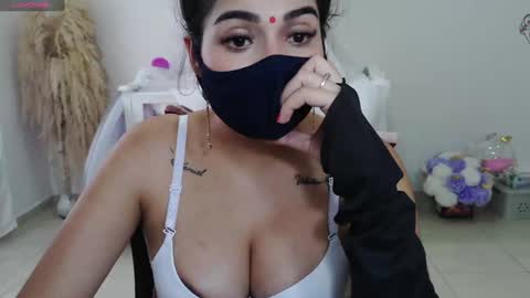 umarani online show from 01.31.25