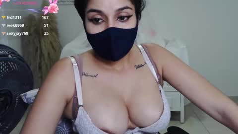 umarani online show from 02.11.25