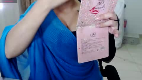 umarani online show from 02.26.25