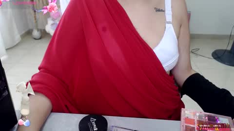 umarani online show from 03.02.25