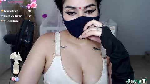 umarani online show from 03.03.25