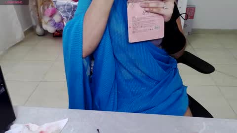 umarani online show from 03.05.25