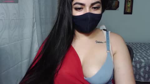 umarani online show from 09.26.25