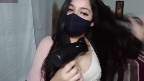 umarani online show from 09.29.25