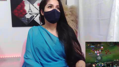 umarani online show from 02.07.26