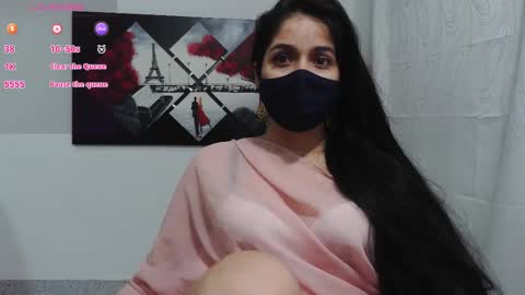 umarani online show from 02.25.26