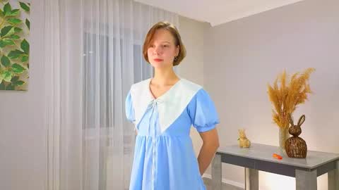 Kira online show from 11.27.25