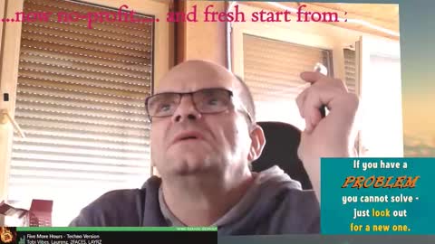 umdenker2003 online show from 02.17.26