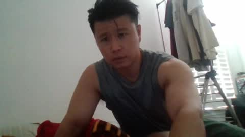 Snapshot of umdenny chatting on 04.22.26 Dennythetruth online show from 04.22.26