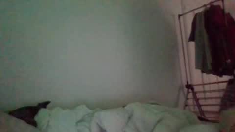 Snapshot of umdenny chatting on 05.11.26 Dennythetruth online show from 05.11.26
