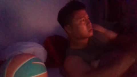 Snapshot of umdenny chatting on 05.17.26 Dennythetruth online show from 05.17.26