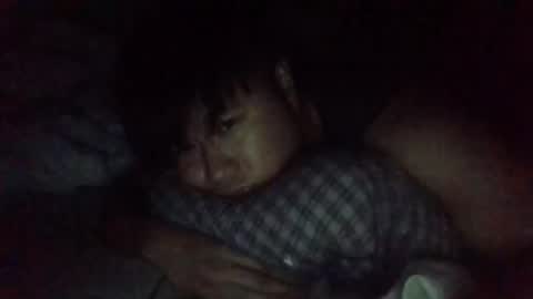 Snapshot of umdenny chatting on 05.27.26 Dennythetruth online show from 05.27.26