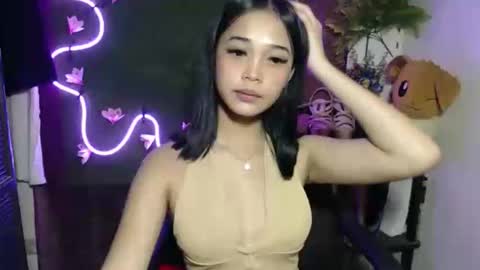 umi online show from 10.25.25