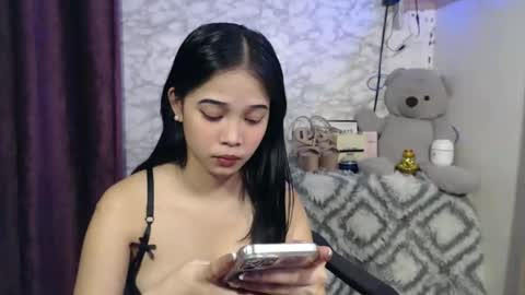 umi online show from 03.06.26