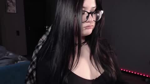 Julia online show from 02.18.25