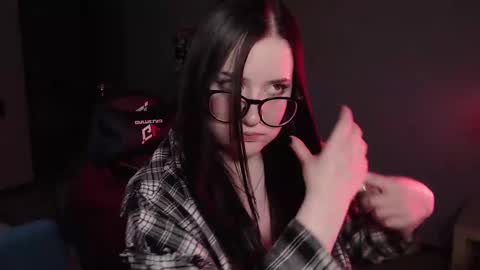 Julia online show from 03.04.25