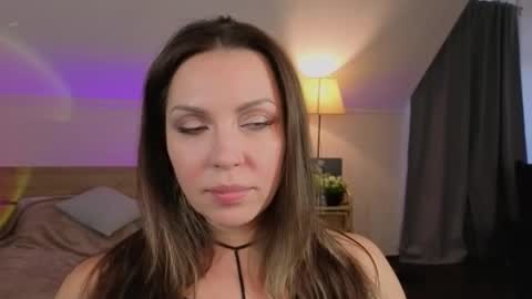 umpa_lummpa_ online show from 02.17.26