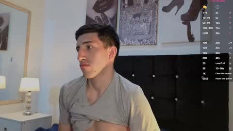 un_sluttyy online show from 03.12.26