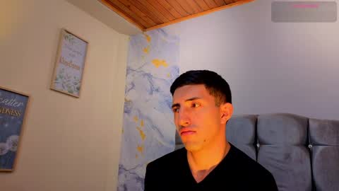 un_sluttyy online show from 03.30.26