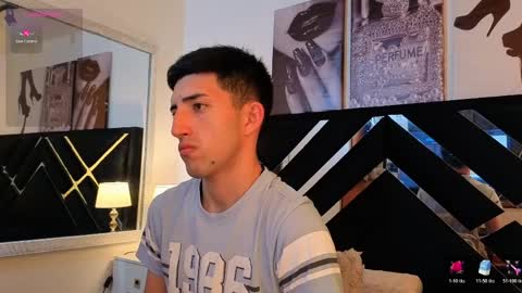 un_sluttyy online show from 03.31.26