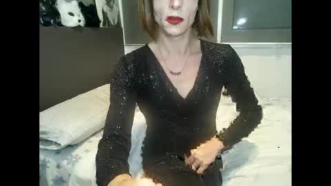 Snapshot of unadiosa chatting on 03.08.25 unadiosa online show from 03.08.25