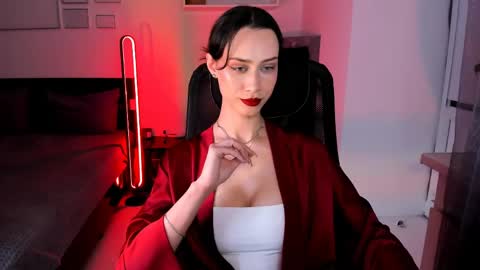 unaericaabistrong online show from 04.15.26