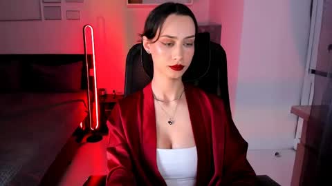 unaericaabistrong online show from 04.15.26