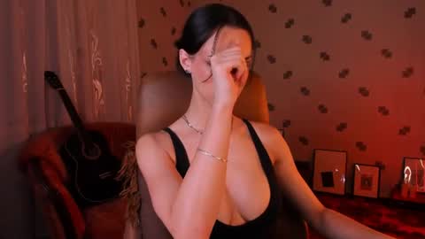 unaericaabistrong online show from 07.14.26