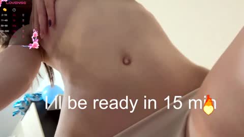 unarks online show from 01.20.25