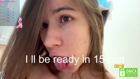 unarks online show from 01.22.25