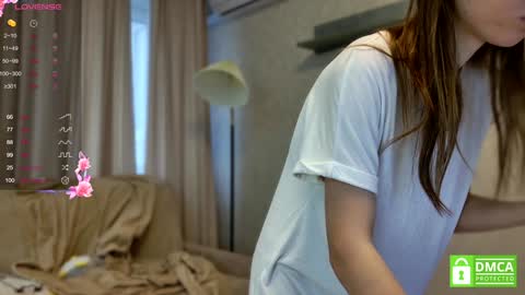 unarks online show from 01.28.25