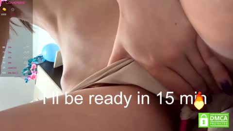 unarks online show from 01.29.25