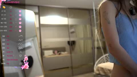 unarks online show from 11.11.25