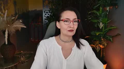 UnaTera online show from 01.18.26