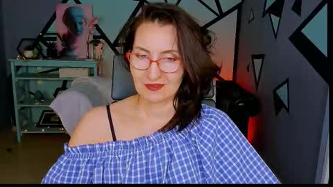 UnaTera online show from 02.08.26