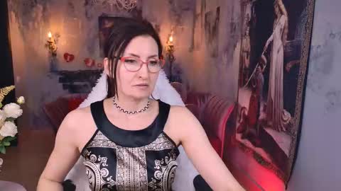 UnaTera online show from 02.13.26