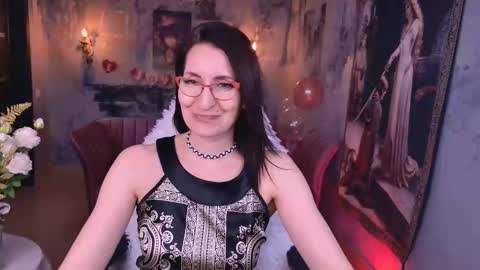 UnaTera online show from 02.13.26