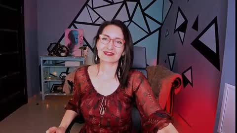 UnaTera online show from 02.22.26