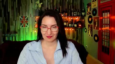 UnaTera online show from 04.20.26