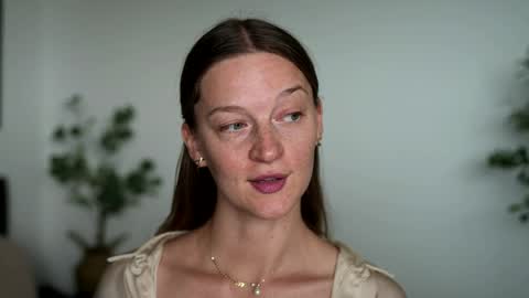 Sasha online show from 02.11.26