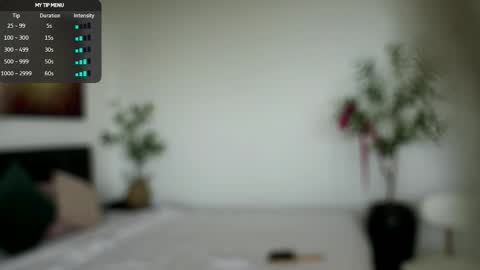 Sasha online show from 02.26.26