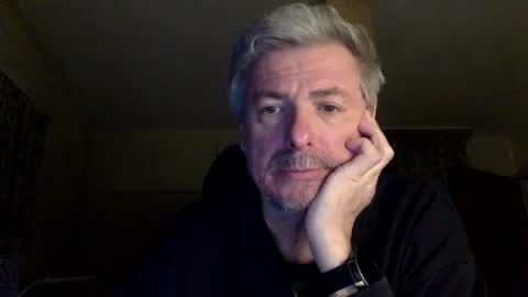 unbenannt1 online show from 02.19.26