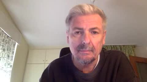 unbenannt1 online show from 04.02.26