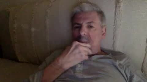 unbenannt1 online show from 04.04.26