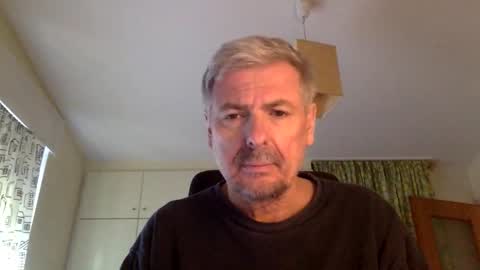 unbenannt1 online show from 04.07.26