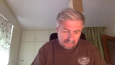 Snapshot of unbenannt1 chatting on 05.11.26 unbenannt1 online show from 05.11.26