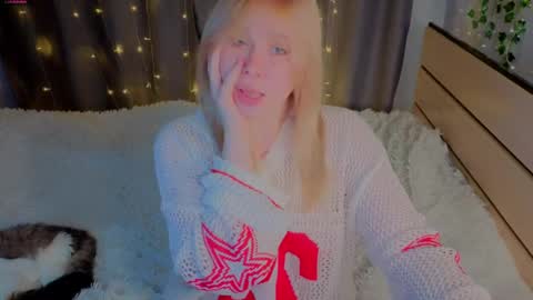 unburntkatniss online show from 06.04.26