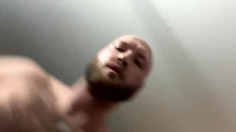 Snapshot of uncle_seabiscuit chatting on 03.12.26 Chris online show from 03.12.26