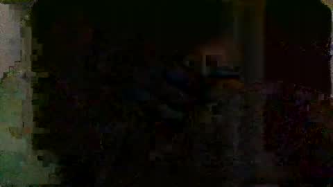 Snapshot of uncle_seabiscuit chatting on 04.26.26 Chris online show from 04.26.26